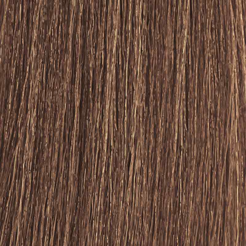 Moroccanoil Color Rhapsody 10 Minute Permanent Cream Color 60ml