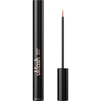 UKLASH Eyelash Growth Serum 3ml