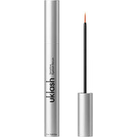 UKLASH Sensitive Eyelash Growth Serum 3ml