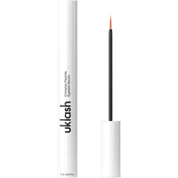 UKLASH Complex Peptide Eyelash Growth Serum 3ml