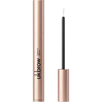 UKBROW Eyebrow Growth Serum 3ml