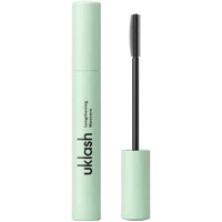 UKLASH Lengthening Mascara Black 7ml