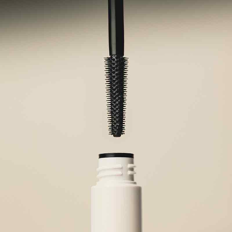 UKLASH Tubing Mascara Black 7ml