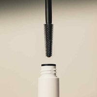 UKLASH Tubing Mascara Black 7ml