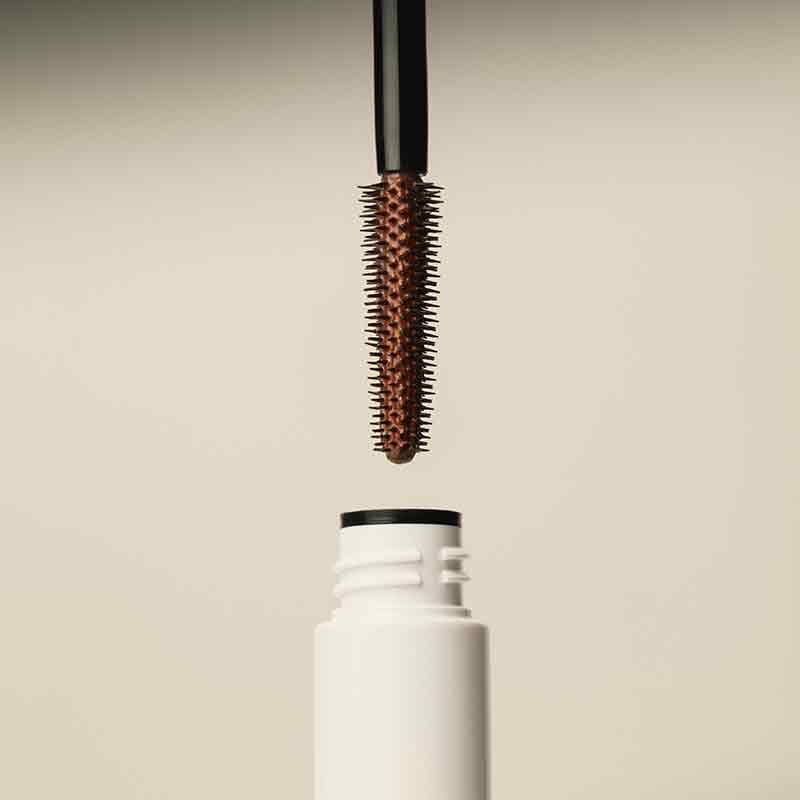 UKLASH Tubing Mascara Mocha 7ml