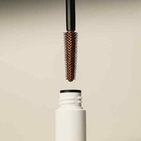 UKLASH Tubing Mascara Mocha 7ml