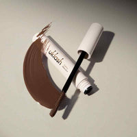 UKLASH Tubing Mascara Mocha 7ml