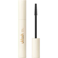 UKLASH Tubing Mascara Mocha 7ml
