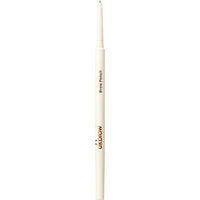 UKBROW Brow Pencil Light 0.6g