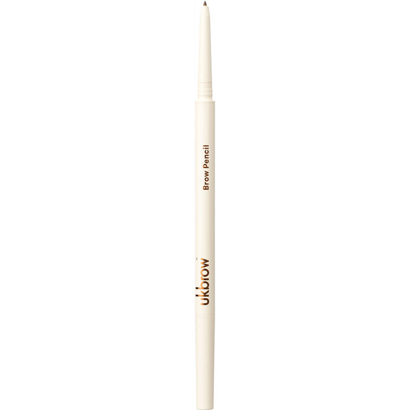 UKBROW Brow Pencil Medium 0.6g