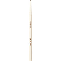UKBROW Brow Pencil Medium 0.6g