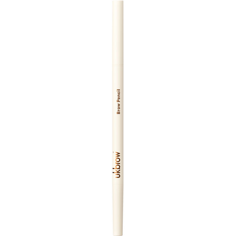 UKBROW Brow Pencil Dark 0.6g
