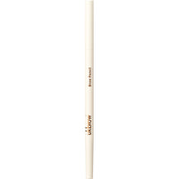 UKBROW Brow Pencil Dark 0.6g