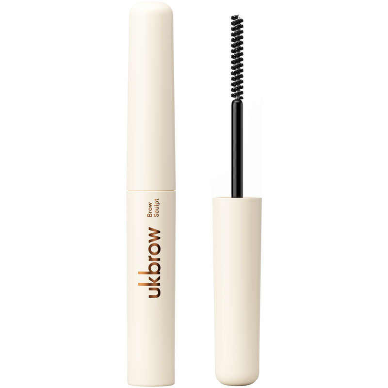 UKBROW Brow Gel Sculpt 8.5ml