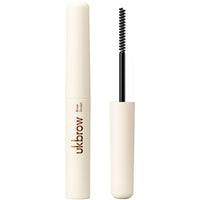UKBROW Brow Gel Sculpt 8.5ml