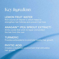 UKHAIR Hair Growth Serum 30ml