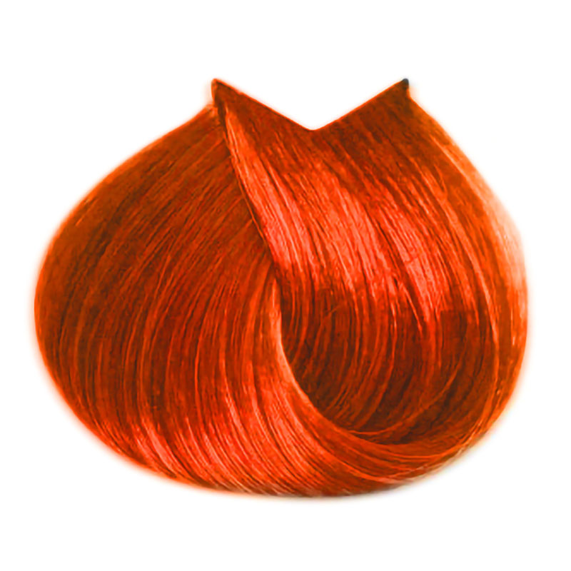 Life Color Plus 100ml