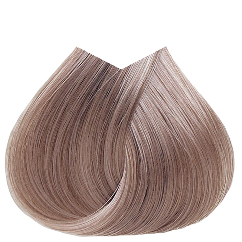 Life Color Plus 100ml