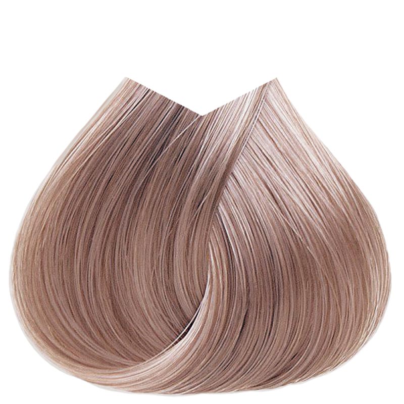 Life Color Plus 100ml
