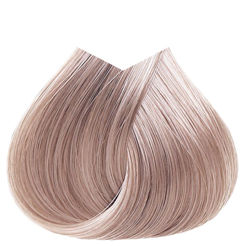 Life Color Plus 100ml