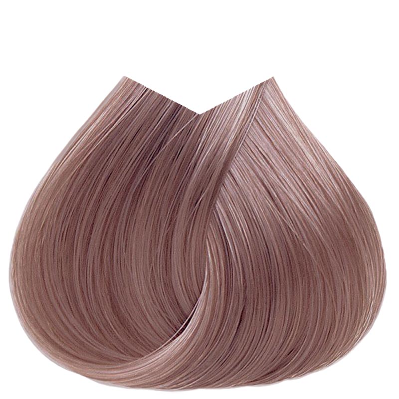 Life Color Plus 100ml