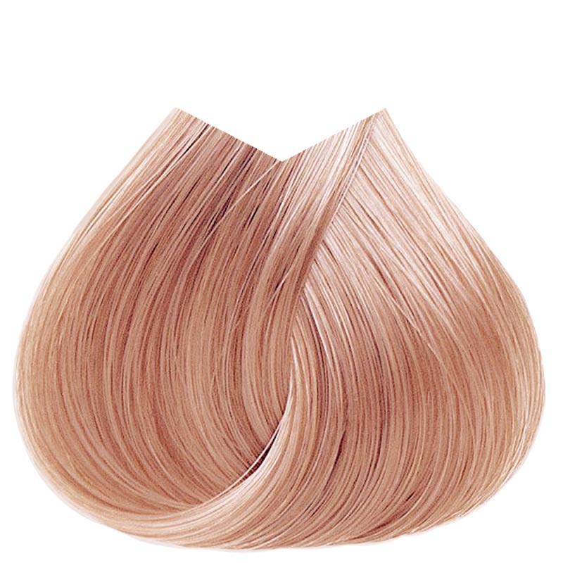 Life Color Plus 100ml