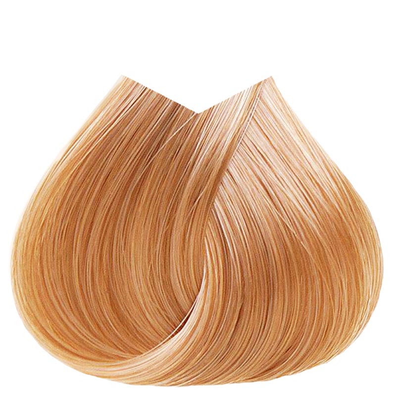 Life Color Plus 100ml