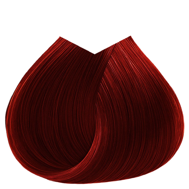 Life Color Plus 100ml