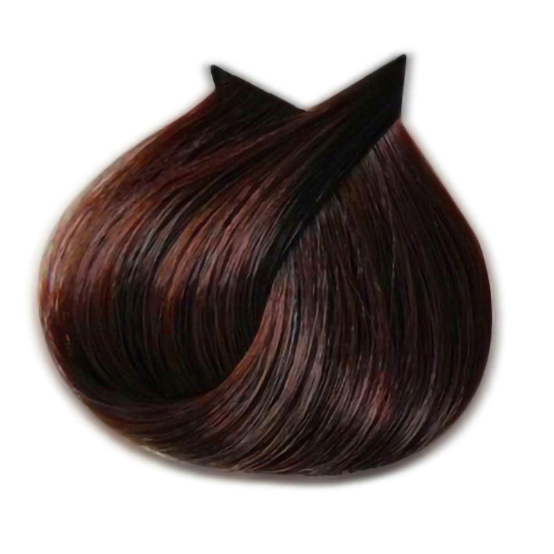 Life Color Plus 100ml