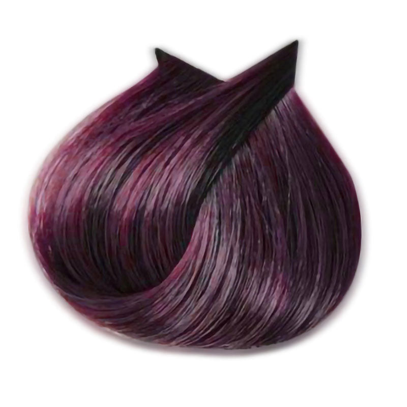 Life Color Plus 100ml