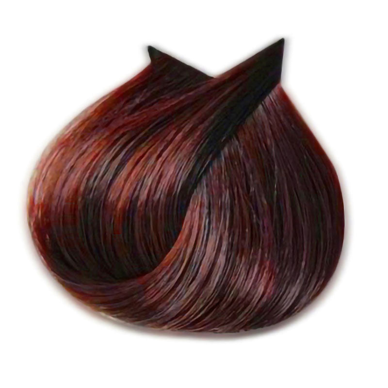 Life Color Plus 100ml