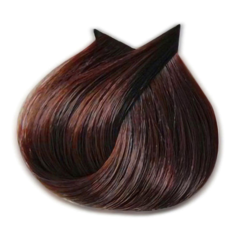 Life Color Plus 100ml