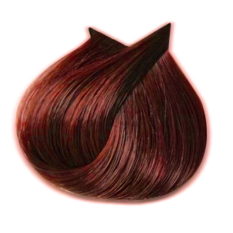 Life Color Plus 100ml