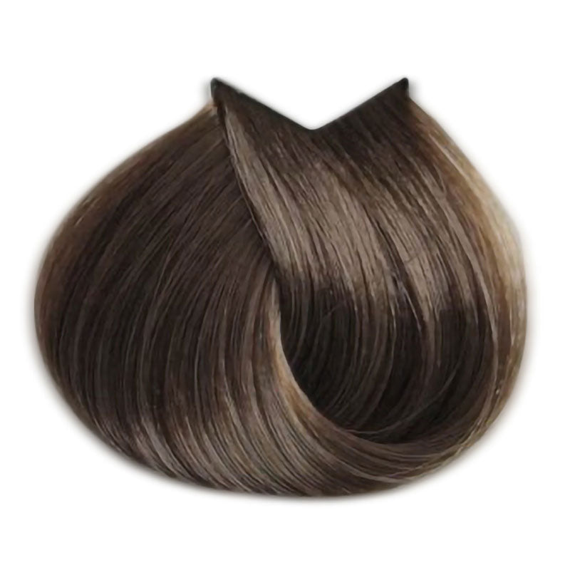 color7life  Life Color Plus, 7.07 Matt Blonde 100ml