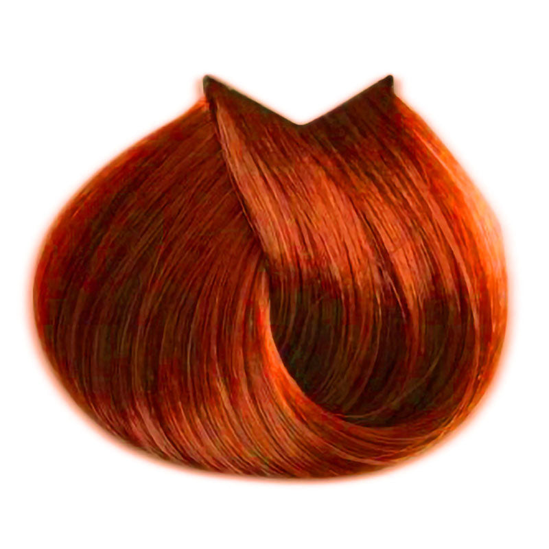 Life Color Plus 100ml