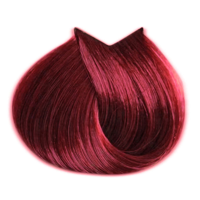 Life Color Plus 100ml