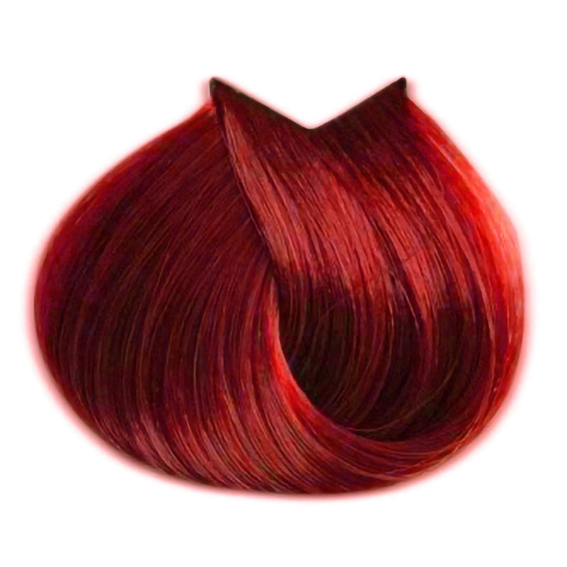 Life Color Plus 100ml