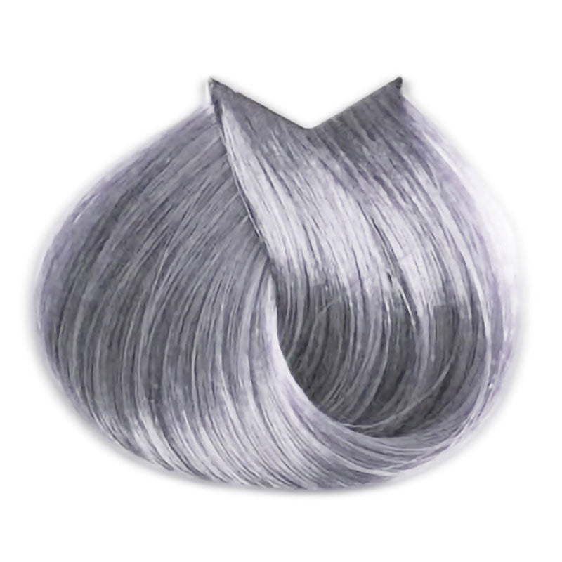 Life Color Plus 100ml