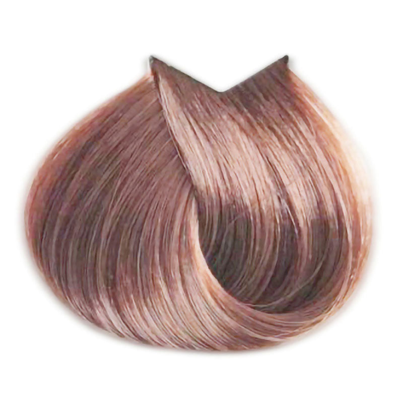 Life Color Plus 100ml