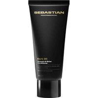 Sebastian Professional Dark Oil Smooth and Shine Hair Conditioner 200ml