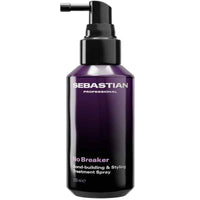 Sebastian Professional No Breaker Bond-Building & Styling Treatment Spray 100ml