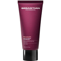 Sebastian Professional Penetraitt Rescue Repair Hair Conditioner 200ml
