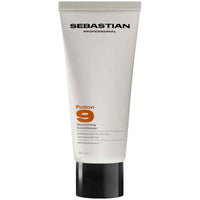 Sebastian Professional Potion 9 Nourishing Hair Conditioner 200ml