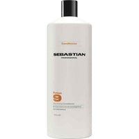 Sebastian Professional Potion 9 Nourishing Hair Conditioner 1000ml