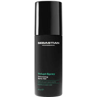 Sebastian Professional Volupt Max Volumising Spray Gel 150ml
