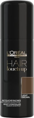 L'Oréal Professionnel Hair Touch Up 75ml