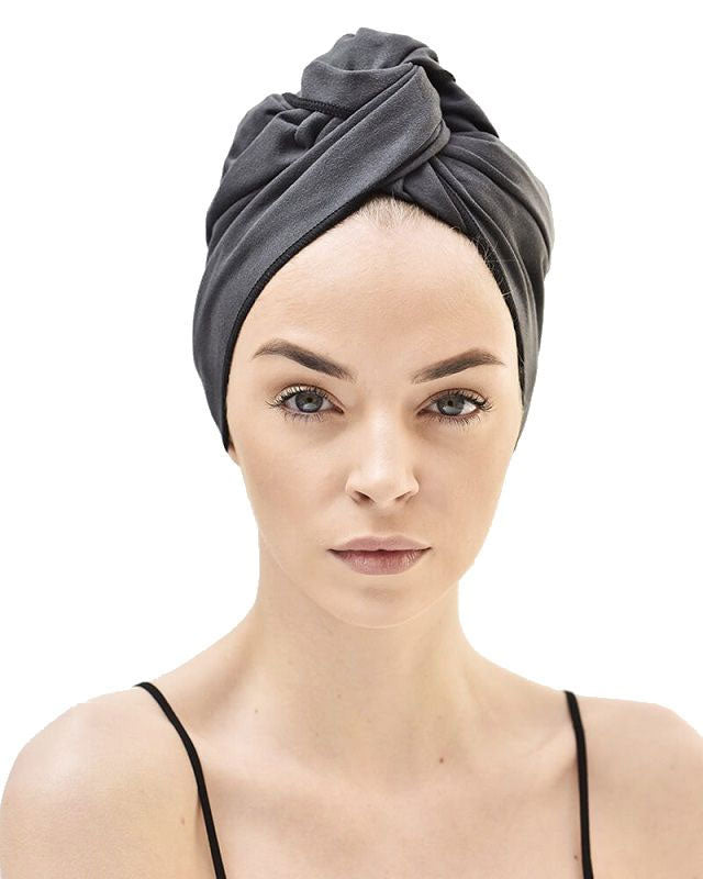 Itzi Towels, Max (20)