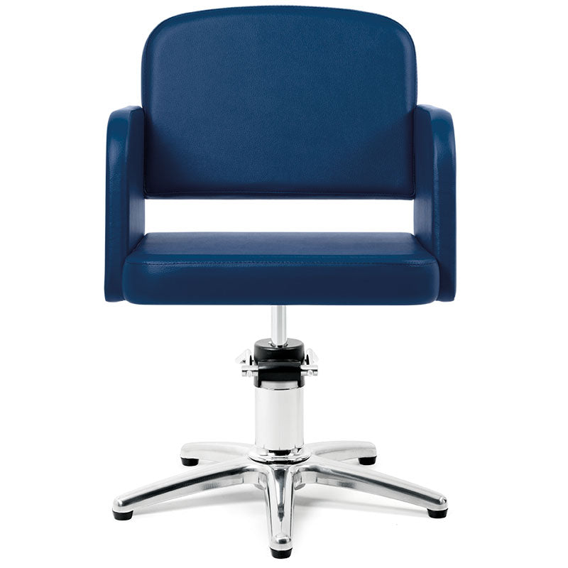 Takumi Davis Styling Chair