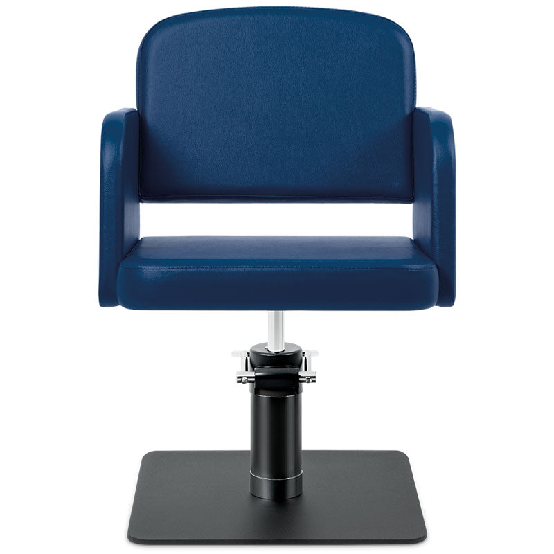 Takumi Davis Styling Chair