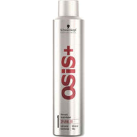 Schwarzkopf Professional Osis+ Sparkler Shine Spray 300ml